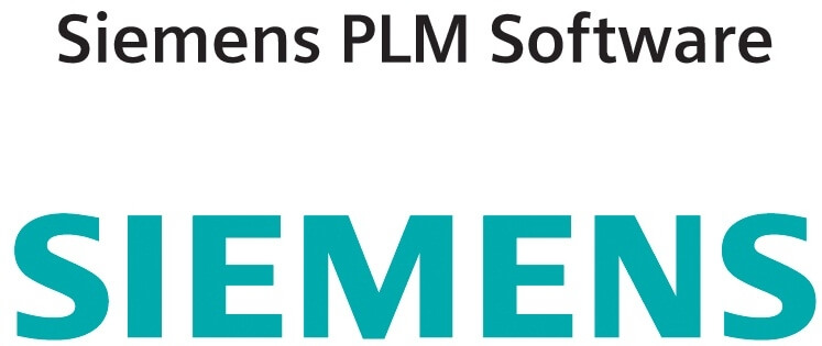Siemens_PLM_Software