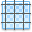 layer_grid