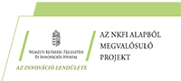 NKFI logo