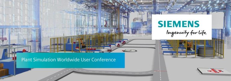 siemens-plm-plant-simulation-worldwide-user-group-conference-header-image-a3