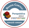 DesignContest_logo