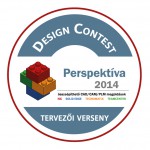 DesignContest_logo01