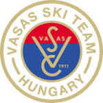 Vasas SC SKI Team