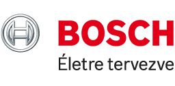 bosch_logo_hungarian (1)