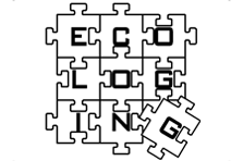Eco-Log-Ing logo