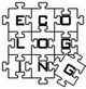 eco-log-ing