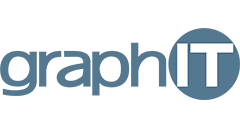 graphIT logo