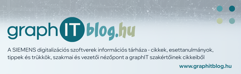 graphITblog.hu