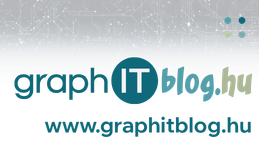 graphitblog_banner_small