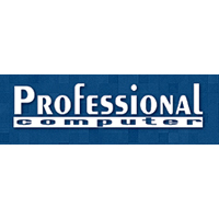 professional logo