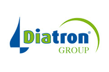 logo_diatron