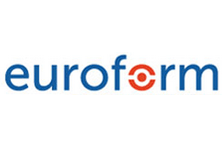 euroform_logo