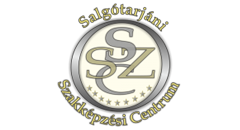SSZC logo