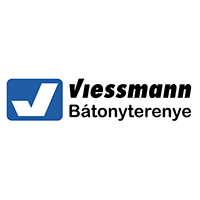 viesmann logo
