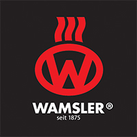 Wamsler logo